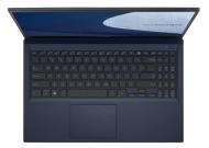 Asus B1500CBA-BQ0887XA - cena, srovnání