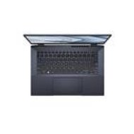 Asus B5404CMA-Q50799 - cena, srovnání