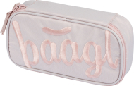 Baagl Školský peračník etui Creamy - cena, srovnání