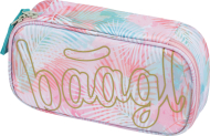 Baagl Školský peračník etui Sunset - cena, srovnání