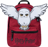 Baagl Predškolský batoh Harry Potter Hedviga - cena, srovnání