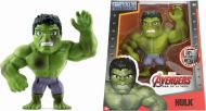 Jada Marvel Hulk figúrka 6" - cena, srovnání