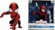 Jada Marvel Superior Spiderman figúrka 4" - cena, srovnání
