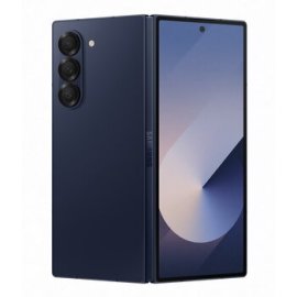 Samsung Galaxy Z Fold6 256GB
