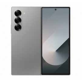 Samsung Galaxy Z Fold6 512GB