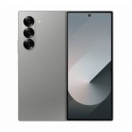 Samsung Galaxy Z Fold6 512GB - cena, srovnání