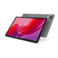 Lenovo Tab K11 ZADK0070CZ - cena, srovnání
