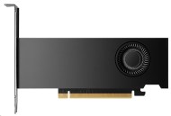 HP NVIDIA RTX 2000 Ada 16GB 8D6B8AA - cena, srovnání