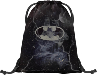 Baagl Vrecko Batman Storm - cena, srovnání