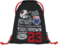 Baagl Vrecko Americký futbal - TOUCHDOWN - cena, srovnání