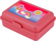 Baagl Box na desiatu Hippie