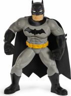 Spinmaster Swimways plávajúca figúrka batman - cena, srovnání