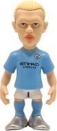 Minix Football: Club Manchester City - HAALAND - cena, srovnání