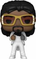 Funko POP Rocks: Snoop Dogg- Sensual Seduction - cena, srovnání