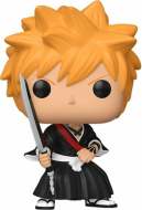 Funko POP Animation: BLEACH- Ichigo (FB Shikai) w/CH(MT) - cena, srovnání
