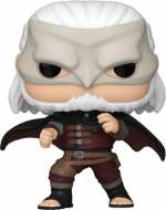 Funko POP Animation: Boruto- Koji Kashin - cena, srovnání