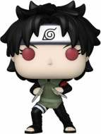 Funko POP Animation: Boruto- Mirai Sarutobi - cena, srovnání