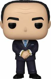 Funko POP TV: Sopranos- Tony