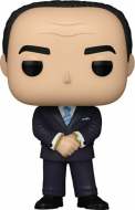 Funko POP TV: Sopranos- Tony - cena, srovnání