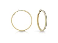 Guess JUBE02247JWYGT - cena, srovnání