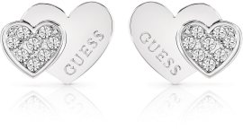 Guess JUBE02174JWRHT
