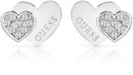 Guess JUBE02174JWRHT - cena, srovnání