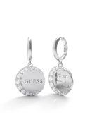 Guess JUBE01192JWRHT - cena, srovnání
