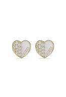 Guess JUBE03048JWYGWHT - cena, srovnání
