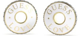 Guess JUBE04084JWYGWHT