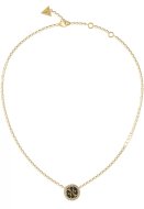 Guess JUBN02146JWYGBKT - cena, srovnání
