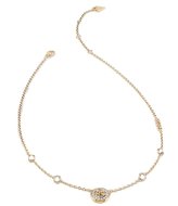 Guess JUBN03124JWYGT - cena, srovnání