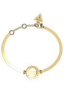 Guess JUBB03172JWYGS - cena, srovnání