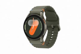 Samsung Galaxy Watch7 40mm