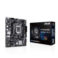 Asus PRIME H510M-E R2.0 - cena, srovnání
