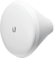 Ubiquiti airMax Horn 30° - cena, srovnání