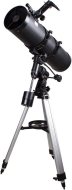 Bresser Pollux 150/1400 EQ3 - cena, srovnání