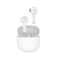QCY T29 AilyBuds Lite - cena, srovnání