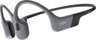 Shokz OpenSwim Pro - cena, srovnání