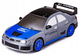 S-Idee RC auto Drift Sport Car Subaru Impreza