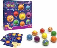 Simba Glibbi Vesmír vodné bomby, 9 ks - cena, srovnání