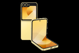 Samsung Galaxy Z Flip6 512GB