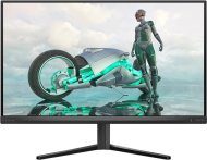 Philips 27M2N3200S - cena, srovnání