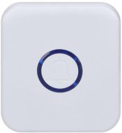 Solight Zvonček 1L70 - cena, srovnání