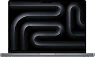 Apple MacBook Pro Z1C9001A0 - cena, srovnání