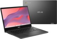 Asus CM1402FM2A-EC0134 - cena, srovnání