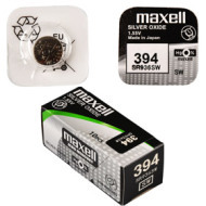 Maxell SR 936SW - cena, srovnání