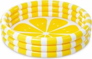 Intex 58432 Bazén detský ZESTY LEMON - cena, srovnání