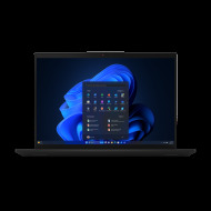 Lenovo ThinkPad L16 21L7001TCK - cena, srovnání