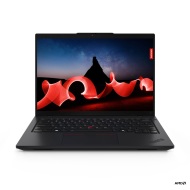 Lenovo ThinkPad L14 21L5001VCK - cena, srovnání