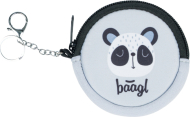 Baagl Peňaženka Panda - cena, srovnání